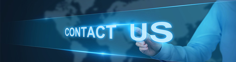 濟寧易騰液壓有限公司