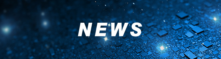 濟寧易騰液壓有限公司