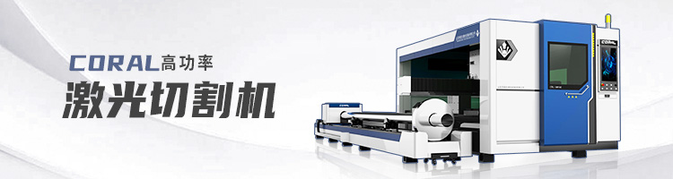 濟寧易騰液壓有限公司