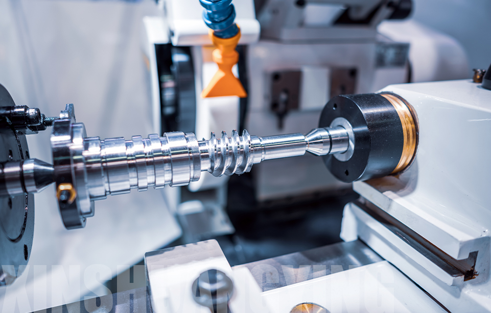 四大優(yōu)勢(shì) 實(shí)力企業(yè)