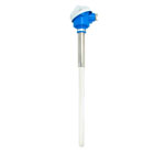 TAF12D高溫?zé)犭娮鑲鞲衅?>
                                </div>
                                <p>TAF12D高溫?zé)犭娮鑲鞲衅?/p>
                            </a>
                        </li>
                        
                        <li>
                            <a href=